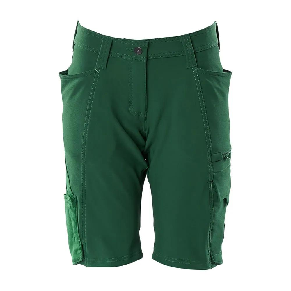 

Mascot Шорты Accelerate 18048 34