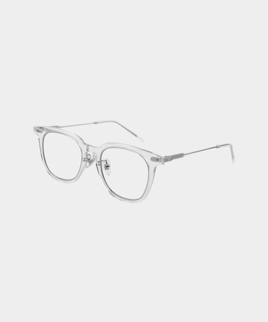 Deiwokeo Malik C17_Zeiss Blue Light Blocking Glasses