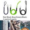 Cord Mooring Rope for Boats Fishing Accessories