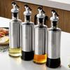 Sgang Leak-proof Glass Oil Dispenser