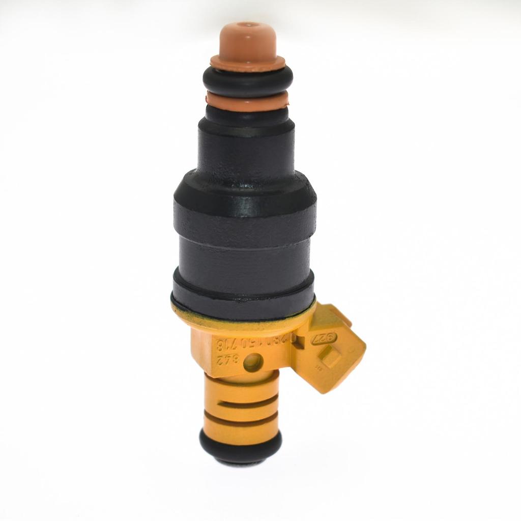 Dysze wtryskiwaczy 280150718 dla Ford F150 F250 F350 F150 E350