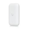Ubiquiti Swiss Army Knife Ultra