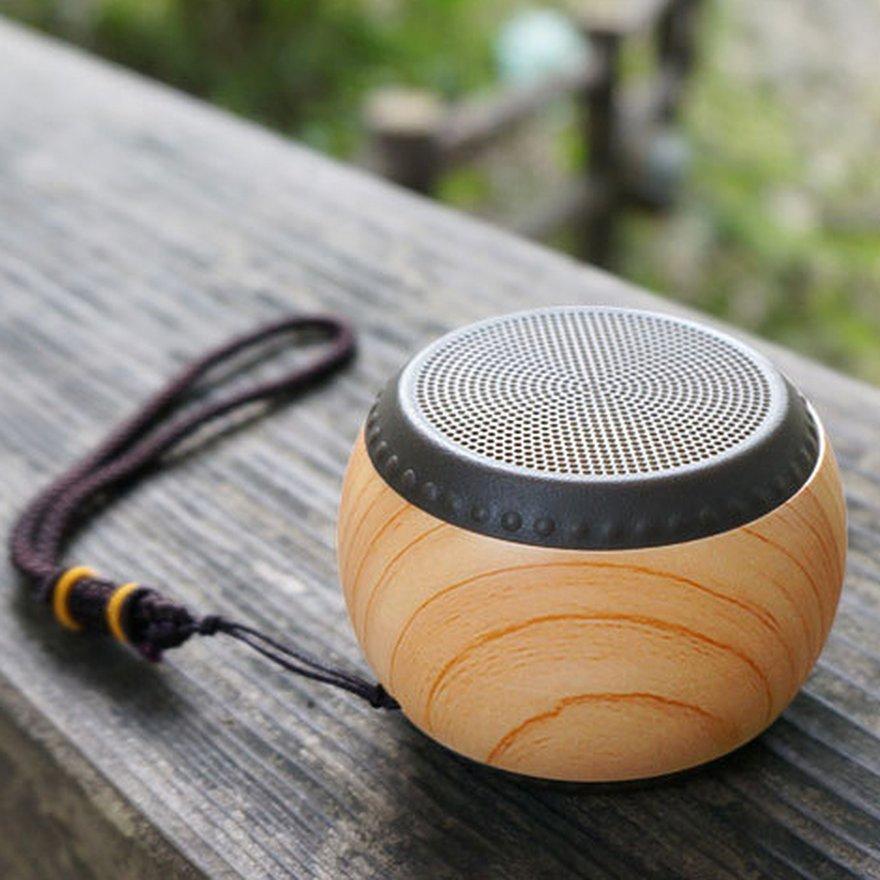 SX Уникальная китайская культура Маленькая форма барабана Беспроводной ...