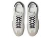 1183C386-100 Onitsuka Tiger EDR CL WHITE WHITE (Men's)