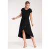 Casual Dress FIGL M1041