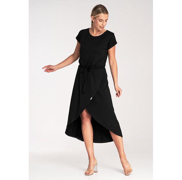 Платье повседневное FIGL M1041 EU XL