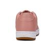 Court Vintage Prm 'Pink' Women's CW1067-600