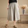 Women's Smocked Dress