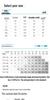 :CHOCOOLATE Men's Hooded Plaid Color-Block Short-Sleeve T-Shirt
