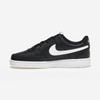 Nike NIKE COURT VISION LO NN DH2987-001
