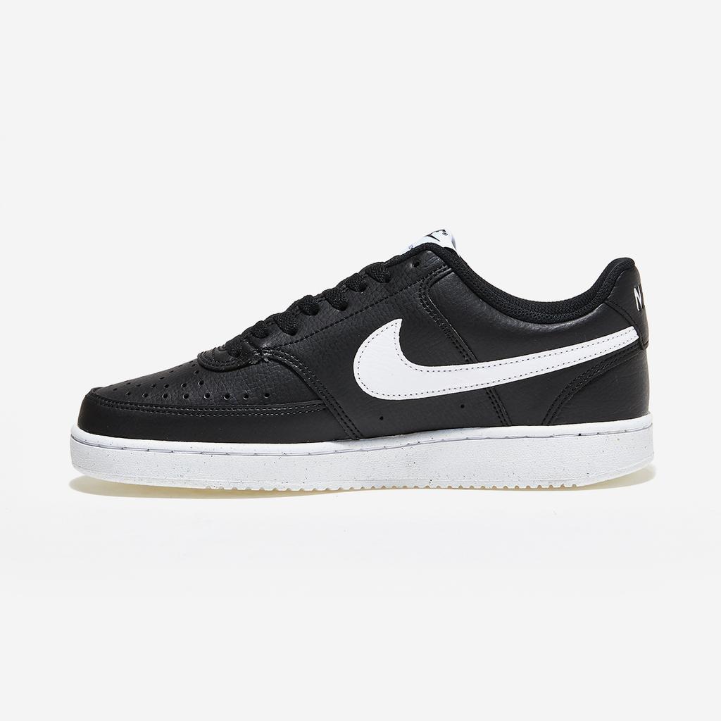 Nike NIKE COURT VISION LO NN DH2987-001