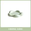 Pet Ceramic Bowl Cervical Spine Protection Cat Bowl Cat Food Snack Bowl Pet Dinner Plate Dog Food Bowl Pet Snack Tray