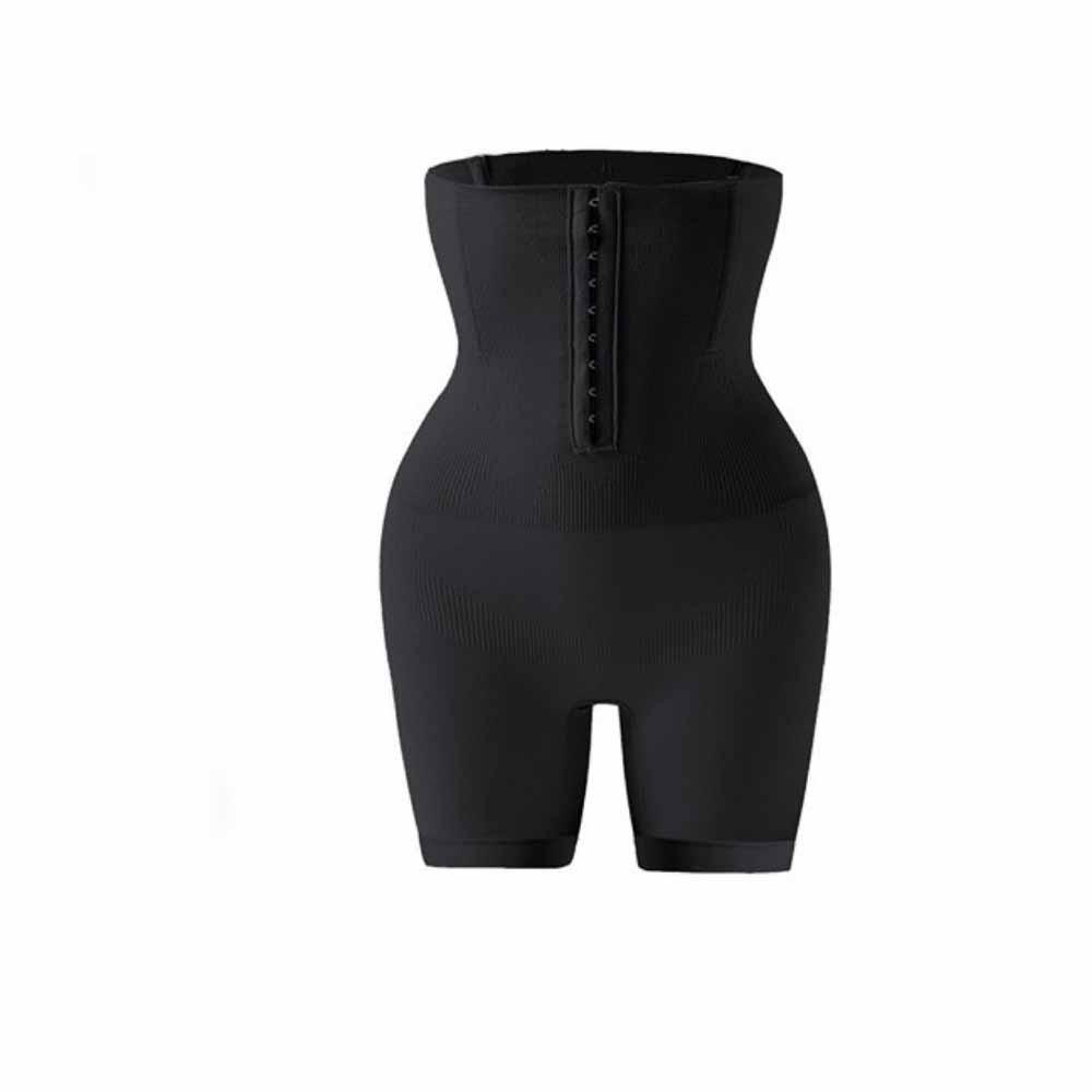 Butt Lifter Women Body Shaper High Waist Shapewear Panties Waist Trainer  Daily Wear