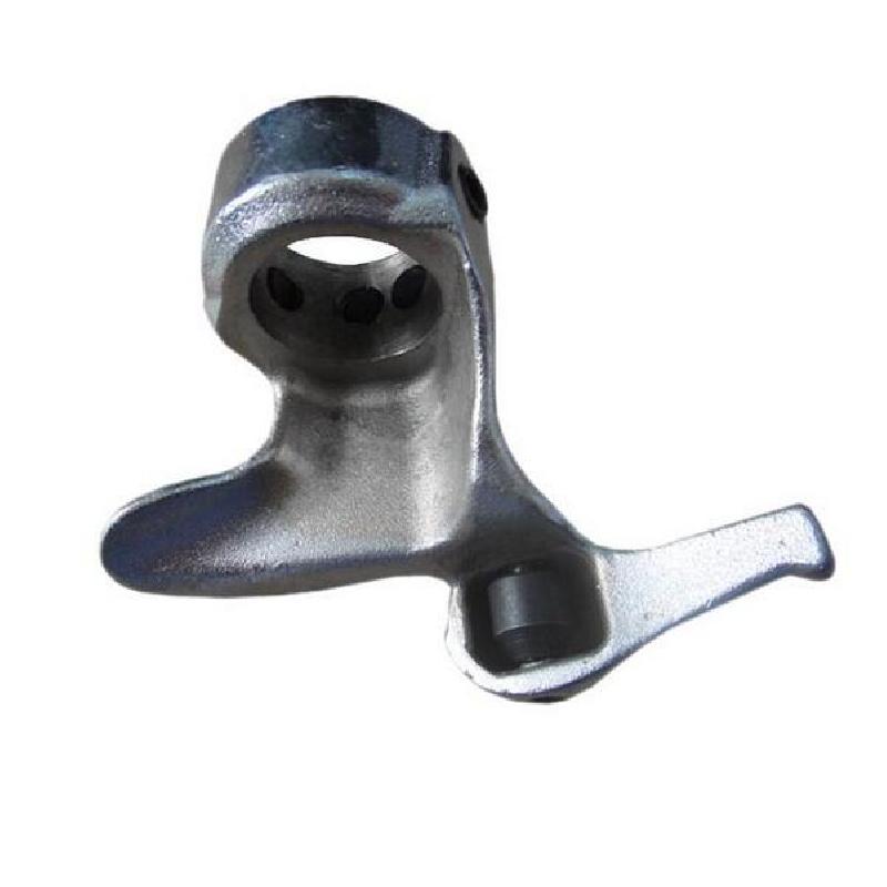 28Mm Motorcycle Tire Change Cast Steel Mount Demount Duck Head Protector Tools