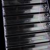 2/3/4/5/6/7 Layers Nail Polish Display Stand Clear Cosmetic Display Rack Holder Essential Oil Bottle Organizer Storage