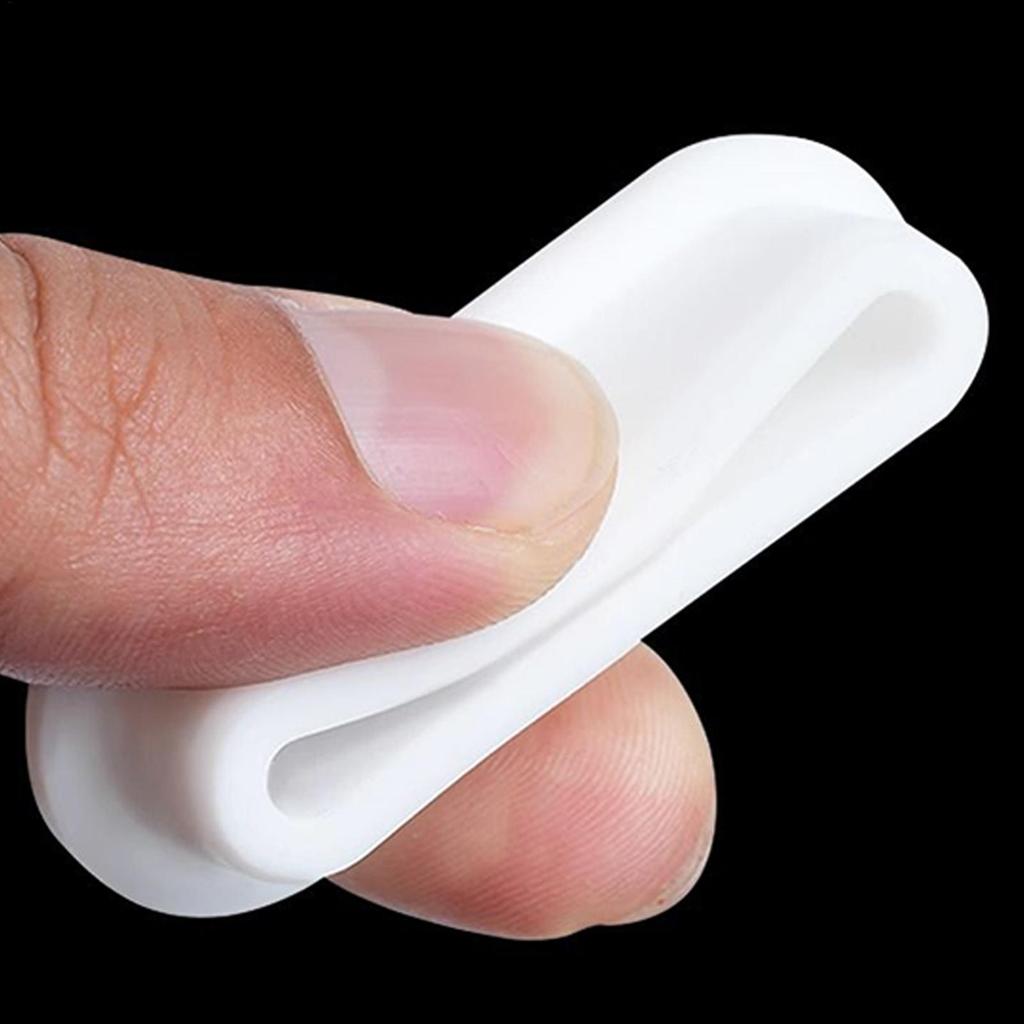 1pcs Bathroom Rubber Wash Basin Overflow Ring Kitchen Sink Washbasin Drain Seal Stopper Bathtub Drain Cap Plug Accessories