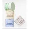 Nature Republic [2 Pack] Skin Care Pad  Choose 2 Of 4 Types 
