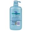 Rejoice Daily Care Anti-Dandruff & Smoothing Shampoo 1.18kg