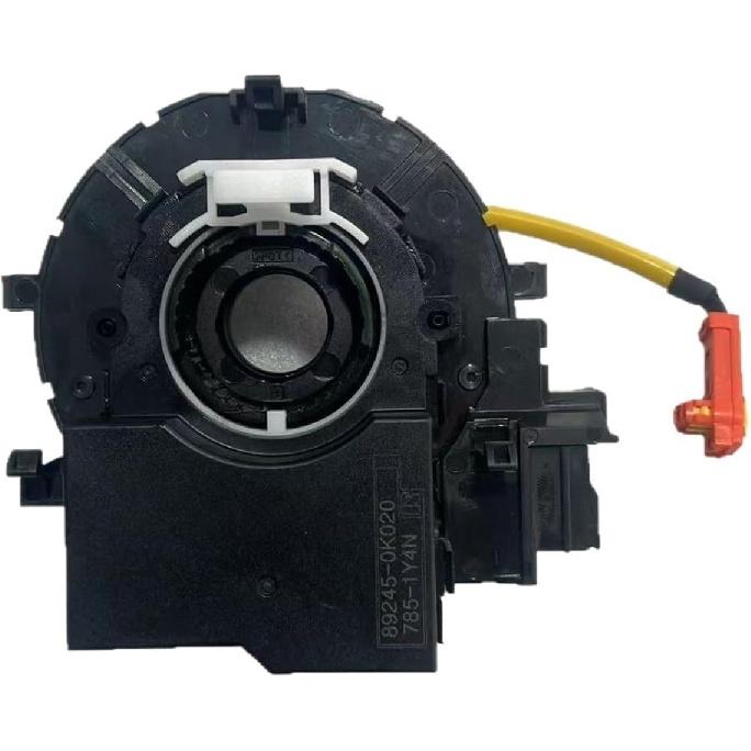 84307-0K090 Fit for Toyota Hilux 15-20 Steering Angle Sensor Assembly 843070K090