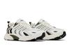 adidas Climacool Ventania 'White Wonder Clay'