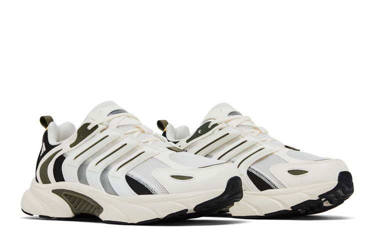 adidas Climacool Ventania 'White Wonder Clay'
