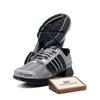 CLIMACOOL 1 Running Shoes JR3687 Unisex Size