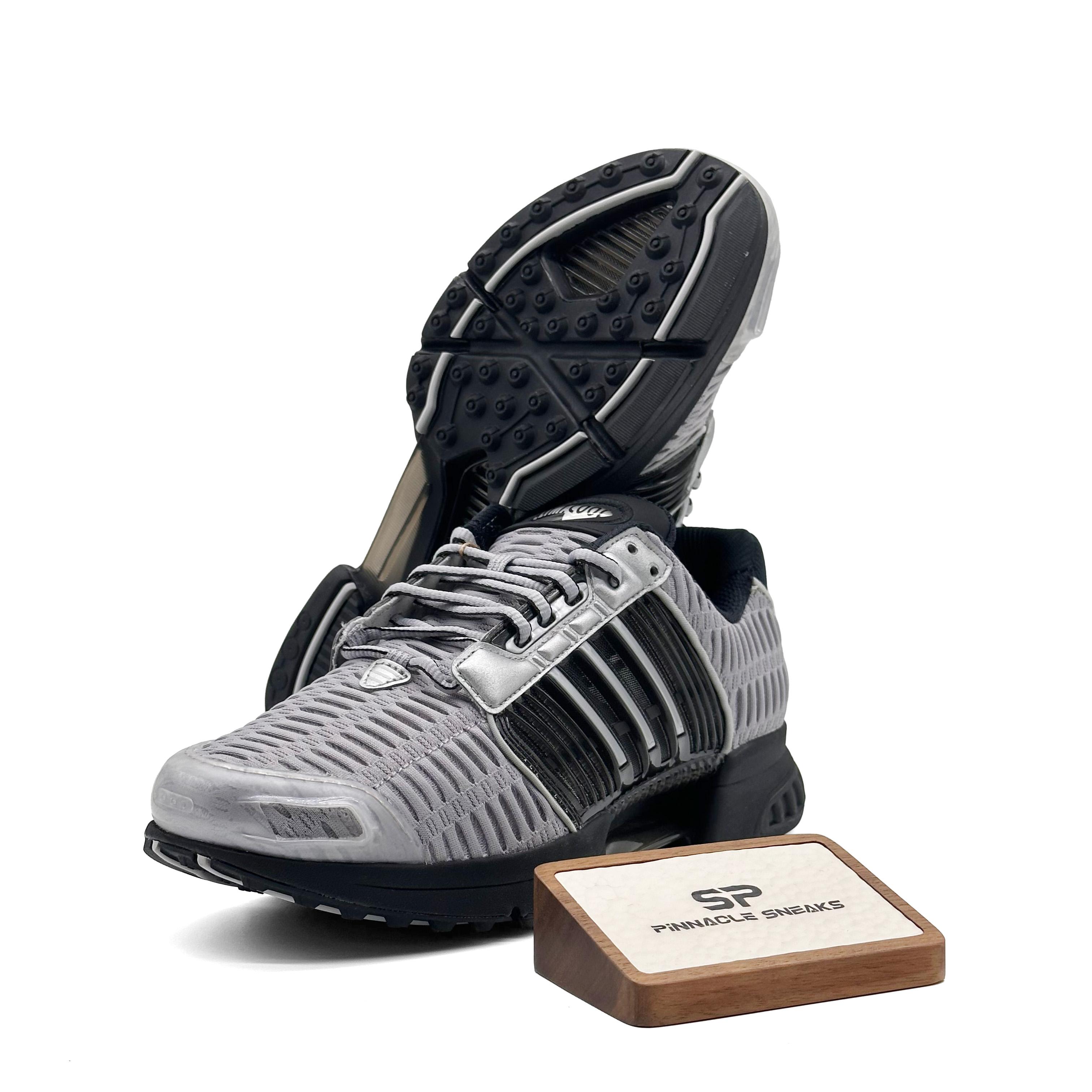 Adidas CLIMACOOL 1 Running shoes JR3687