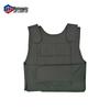 Jinlangde Anti-Stab Security Vest
