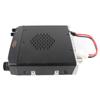 YAESU FT-1907R 55W UHF Mobile Radio (CN version)