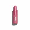 Kiss Cloud Blotted Lip Color 015 Cashmere Mauve (Color Image: Smoky Pink) Lipstick 5ml (x 1)