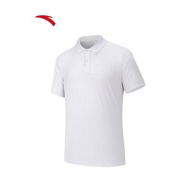 Tops – Polos