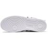 Nike Sf Air Force 1 High Panda 864024-100