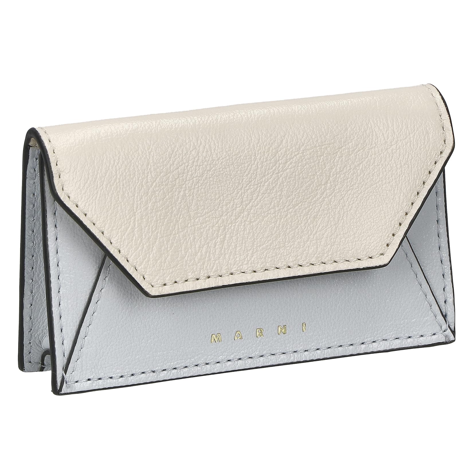 

Визитница PFMO0074U0P2644 Z529N [Marni] Женская [продукт]