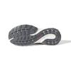 Adidas Men's Slip-On Breathable Casual Shoes
