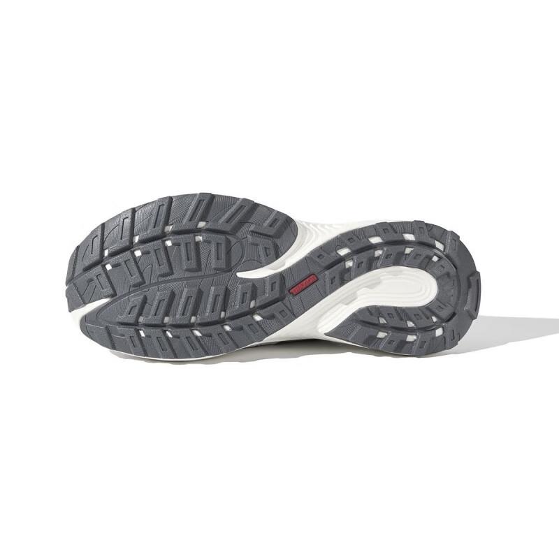 Adidas Men's Slip-On Breathable Casual Shoes