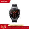 Honor Watch 5 Ultra Smartwatch (CN Version)