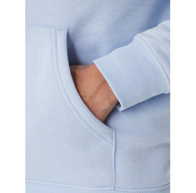 Tommy Jeans Sweatshirt DM0DM20742