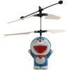 @Bestoys Flying Doraemon Helicopter UKD528 80%off