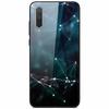 Pro pouzdra Xiaomi Mi A3 9SE 9Lite Módní tvrzené sklo Pevná zadní kryty pro pouzdra na telefon Xiaomi Mi 9 SE Bumper Fundas Coque MiA3