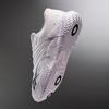 100271820 Reebok Phase Evo "White/Black" (Men's)