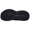SAUCONY Scarpe da Ginnastica Uomo Guide 19 Versatili Comode alla Moda per Allenamento Pendolarismo Urbano Corsa Sneaker Nere S21058-101