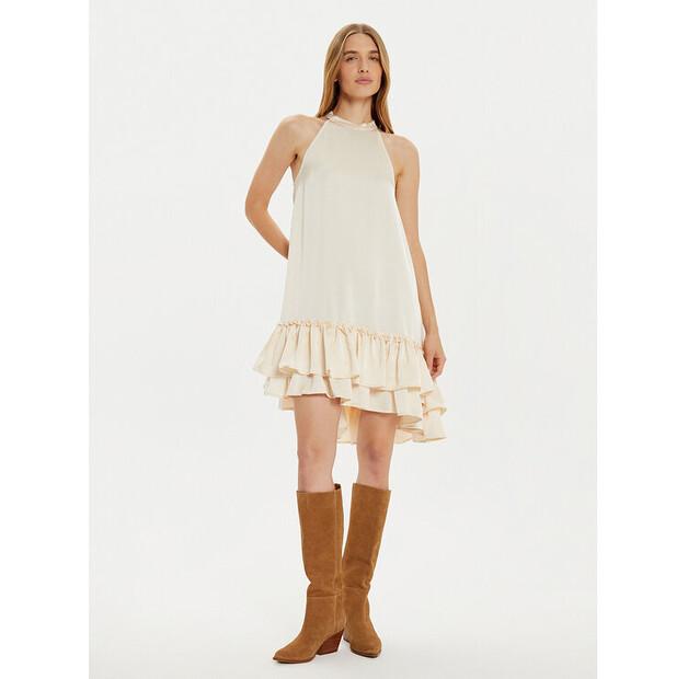 Платье YAS Eleanor EU XL