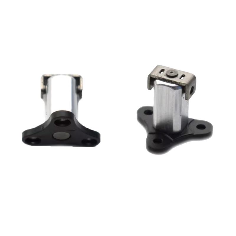 Arm Axis for DJI Mini 3/4 Pro Left/Right Front Arm Shaft Replacement For Mini 4 Pro Repair Parts