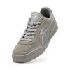 Puma Super Turino SD Comfortable Versatile Durable Low-Top Sneakers Unisex Sneakers Gray 402614-02
