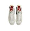 Nike Blazer Low 77 SE Moving Company DV0798-100