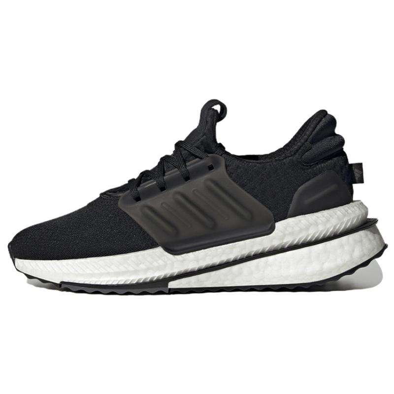 

Adidas X_PLRBOOST Core Black Grey Cloud White Women s Sneakers ID9442 36⅔