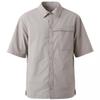 Off Road Men S Summer Utility Duo Shirt Set