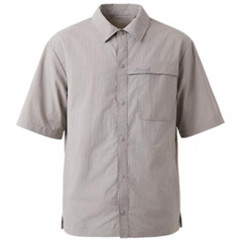 Off Road Men S Summer Utility Duo Shirt Set