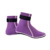 Brangdy 3MM Kids Anti-Slip Beach Socks