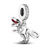 Creación de joyas – Perlas